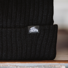 The Truman Beanie