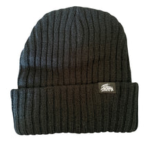 The Truman Beanie
