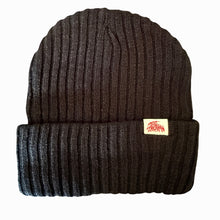 The Truman Beanie