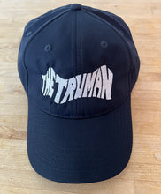 The Truman Dad Hat