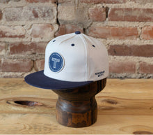 The Truman Vintage Hat