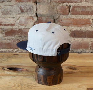 The Truman Vintage Hat