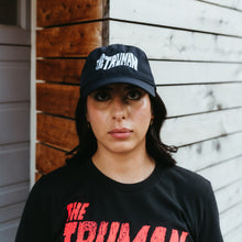 The Truman Dad Hat
